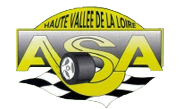 Logo-ASA-Haute-Vallee-de-la-Loire.png