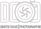 Photographe Dimitri CHAIX