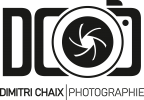 Photographe Dimitri CHAIX