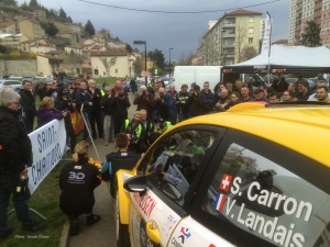 2017 Pays du Gier 9