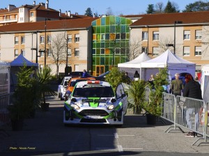 2019 Pays du Gier 8 (1)